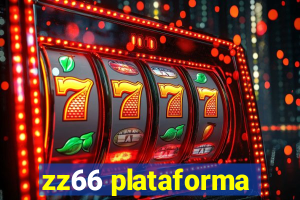 zz66 plataforma